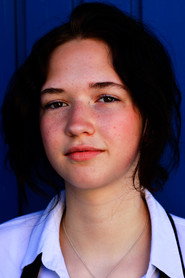 Luisa Flebbe
