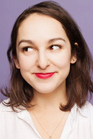 Eliza Jiménez Cossio