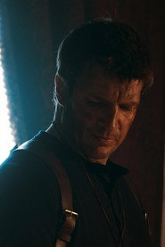 Uncharted: Live Action Fan Film poster