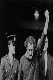Poster Reaction: A Portrait of a Society in Crisis 1973