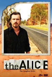 The Alice The Alice