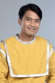 Dicky Difie