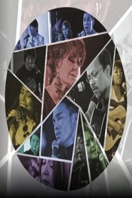 Poster Live at Amerasian - Season 1 Episode 4 : Hotdog 2012