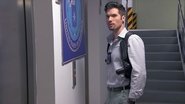 Episode 74