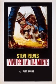 Vivo per la tua morte) Vivo per la tua morte (1968)