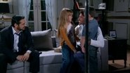 Episode 86