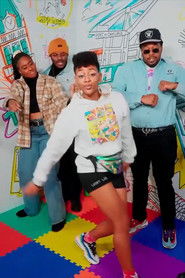 Reckless Behavior: Reckless Temptations