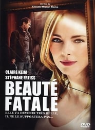 Film Beauté fatale en streaming