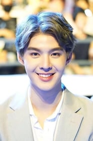 Profile picture of Suppapong Udomkaewkanjana who plays Sol