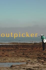 فيلم Outpicker 2024 مترجم