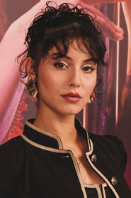 Rojbin Erden