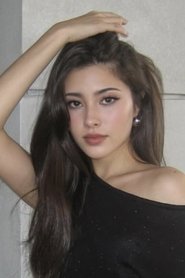 Camilla Kittiwat