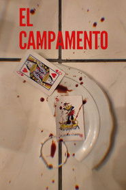 El Campamento (1970)