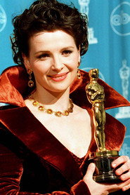 Juliette Binoche 719x1079