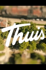 Thuis (1995)