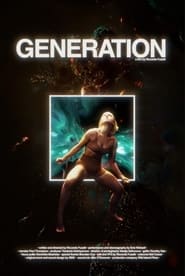 Generation (2022)