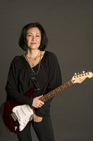 Margaret Taylor