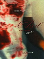 “Red”