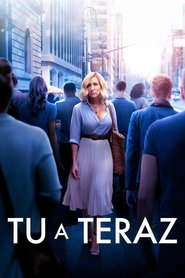 Tu a teraz (2018)