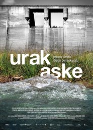 Urak aske: presak kendu, ibaiak berreskuratu streaming