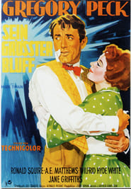 Sein․größter․Bluff‧1954 Full.Movie.German