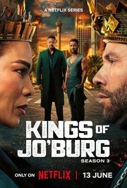 Season 3