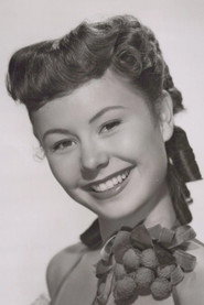 Mitzi Gaynor