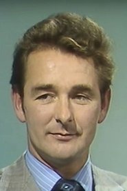 Photo de Brian Clough Self 