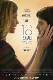 18 regali (2020)