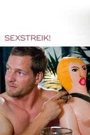 Poster Sexstreik
