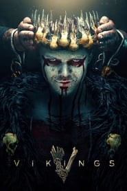 Vikings Vikings