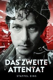 Das Zweite Attentat 시즌 1