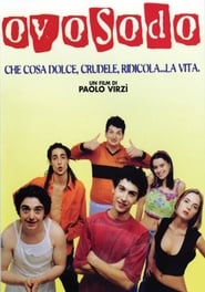 Watch Ovosodo Full Movie Online 1997