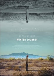 Winter Journey