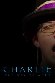 Rockway's Charlie (2025)