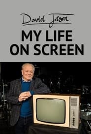 David Jason: My Life on Screen (2017)