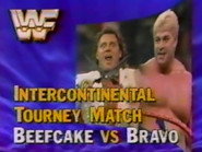 May 12, 1990 - Superstars of Wrestling 193