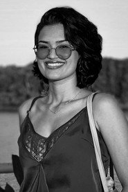 Vitória Monteiro