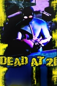 Dead at 21 s01 e01