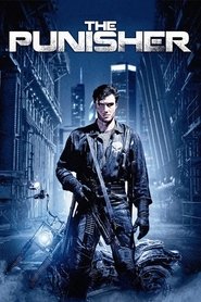 The Punisher 1989 Movie BluRay Dual Audio English Hindi ESubs 480p 720p 1080p Download