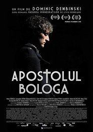 Apostolul Bologa 2018 Бесплатан неограничен приступ