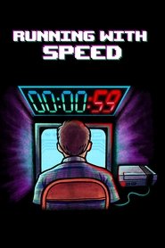 Running With Speed Running With Speed
