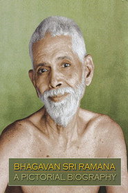 How to put advaita teachings into practice. Michael James on Bhagavan's Who-Am-I (Naan Yaar) 2021