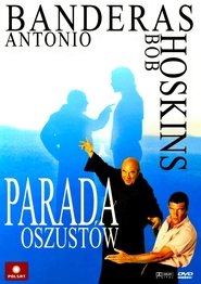 Parada oszustów