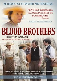 Blood Brothers film streaming