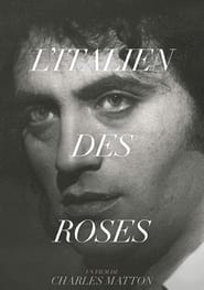 Poster L'Italien des Roses