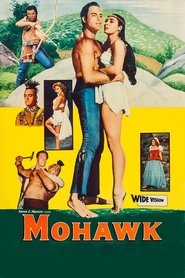 Mohawk (1956)