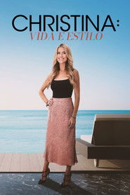 Christina: Vida e Estilo — Temporada 1