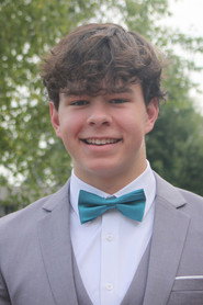 Traeger Hatfield 1000x1500