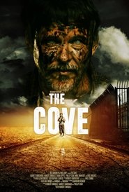 The Cove The Cove